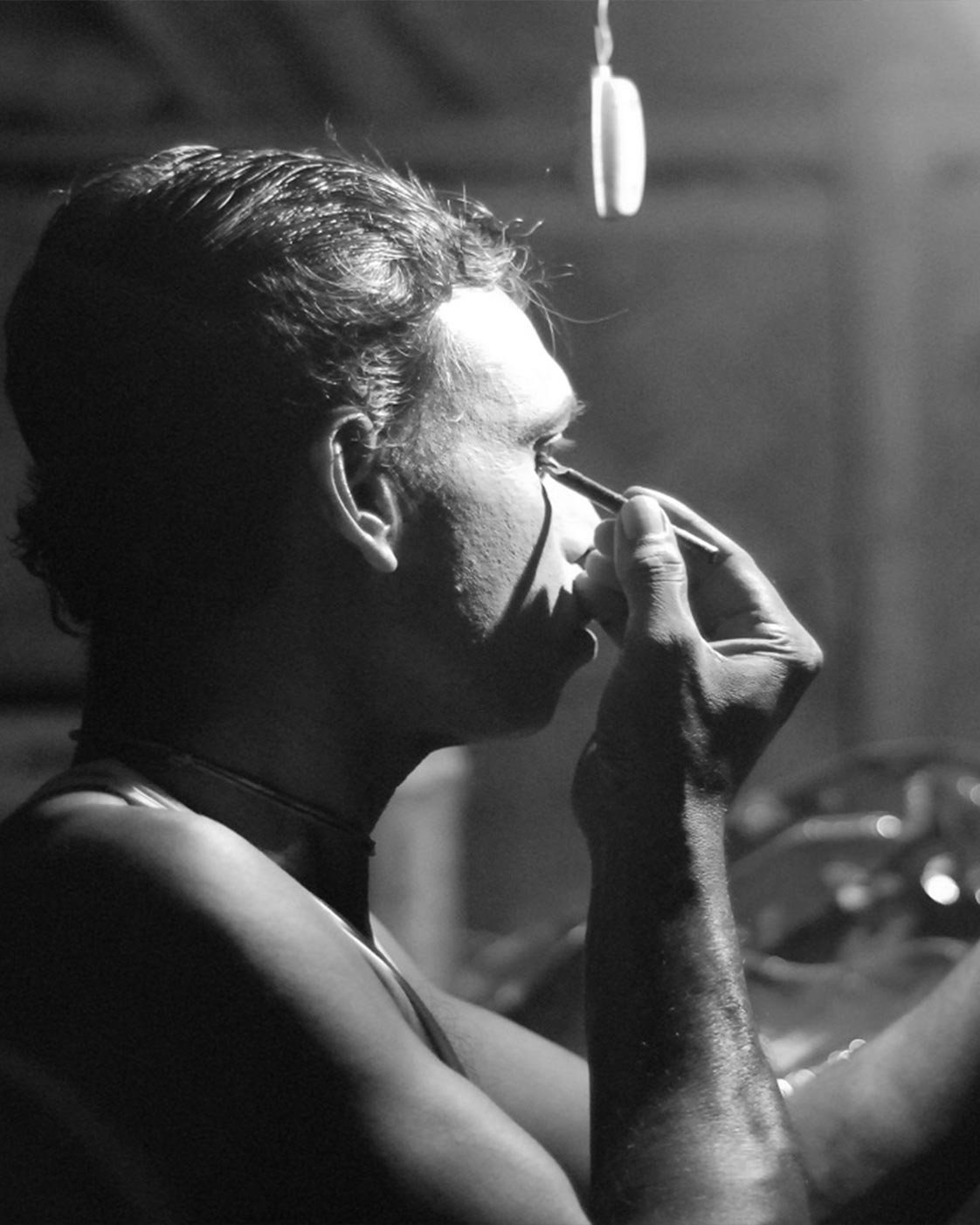 Tracing Hundred and Fifty Years of Commercial Bengali Theatre